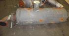 Used Caterpillar 500 kW Standby Generator Set, CAT Model 3412