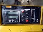 Used Caterpillar 800 kW standby (725 kW prime) diesel generator set, portable / trailer mounted. Cat 3412 engine rated 1071 HP at 1800 RPM, SN-2WJ02209. 3/60/277/480V. 1200 Amp main-line circuit brea...