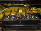 Used CAT 500 kW diesel generator. Caterpillar 3412 engine.
