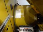 Used CAT 500 kW diesel generator. Caterpillar 3412 engine.