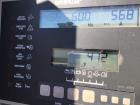 Used CAT 500 kW diesel generator set. Caterpillar 3412 engine