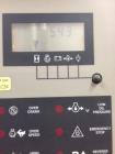 Used Caterpillar 500 kW Standby Diesel Generator.