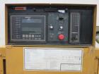 Used-Caterpillar 600 kW Standby (545 kW prime) Diesel Generator Set