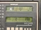 Used Caterpillar 600 kW Standby (545 kW prime) Diesel Generator Set