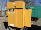 Unused- Caterpillar 600 kW Standby (545 kW prime) Diesel Generator Set
