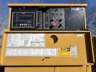 Unused- Caterpillar 600 kW Standby (545 kW prime) Diesel Generator Set