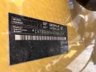 Unused- Caterpillar 600 kW Standby (545 kW prime) Diesel Generator Set