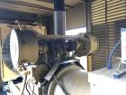Used 750 KW Caterpillar Diesel Generator