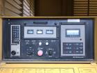 Used 750 KW Caterpillar Diesel Generator