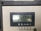 Used 750 KW Caterpillar Diesel Generator