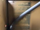 Used 750 KW Caterpillar Diesel Generator