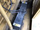 Used 750 KW Caterpillar Diesel Generator