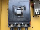 Used 750 KW Caterpillar Diesel Generator