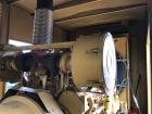 Used 750 KW Caterpillar Diesel Generator