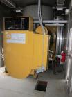 Used- Caterpillar 1000 kW Standby Diesel Generator Set. CAT 3508B engine rated 1489 hp @ 1800 rpm, SN-4GM00549. 3/60/480V. M...