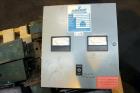 Used Caterpillar 750 kW diesel generator. CAT 3508 engine.