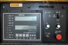 Used Caterpillar 750 kW Standby Diesel Generator Set.