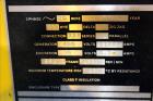 Used Caterpillar 750 kW Standby Diesel Generator Set.