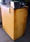 Used Caterpillar 750 kW Standby Diesel Generator Set.