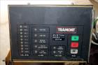 Used Caterpillar 750 kW Standby Diesel Generator Set.