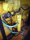 Used-Caterpillar 1000 kW diesel generator set. CAT 3508 engine