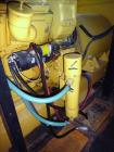 Used Caterpillar 1000 kW diesel generator set. CAT 3508 engine