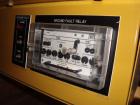 Used Caterpillar 1250 kW Diesel Generator Set. CAT model 3512DITA diesel engine rated 1818 HP @ 1800 RPM SN-1KZ01076, arrangement 1979048.Unit SN-CMJ00586. CAT model SR4 generator end serial 2FN01834...