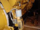 Used Caterpillar 1250 kW Diesel Generator Set. CAT model 3512DITA diesel engine rated 1818 HP @ 1800 RPM SN-1KZ01076, arrangement 1979048.Unit SN-CMJ00586. CAT model SR4 generator end serial 2FN01834...