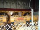 Used CAT 1000 kW prime diesel generator set. Caterpillar 3512 engine