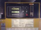 Used CAT 1250 kW standby diesel generator. Caterpillar 3512 engine