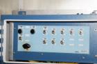 Used CAT 1250 kW standby diesel generator. Caterpillar 3512 engine