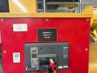 Used Caterpillar Diesel Genset – Model 3516B, 2000 kW, 587 Hours