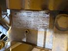 Used Caterpillar Diesel Genset – Model 3516B, 2000 kW, 587 Hours