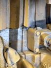 Used Caterpillar Diesel Genset – Model 3516B, 2000 kW, 587 Hours