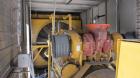 Used Caterpillar 1500 kW Standby Diesel Generator Set, Generator Model SR-4