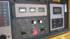 Used Caterpillar 1500 kW Standby Diesel Generator Set, Generator Model SR-4