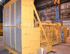 Used CAT 2000 kW Standby Diesel Generator Set, CAT Model 3516B
