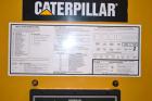 Used CAT 2000 kW Standby Diesel Generator Set, CAT Model 3516B