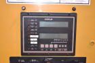 Used CAT 2000 kW Standby Diesel Generator Set, CAT Model 3516B