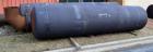 Used CAT 2000 kW Standby Diesel Generator Set, CAT Model 3516B