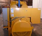 Used Caterpillar 2000 kW Standby Diesel Generator Set, CAT Model 3516B