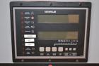Used Caterpillar 2000 kW Standby Diesel Generator Set, CAT Model 3516B