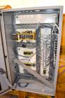 Used Caterpillar 2000 kW Standby Diesel Generator Set, CAT Model 3516B