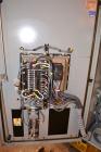 Used Caterpillar 2000 kW Standby Diesel Generator Set, CAT Model 3516B