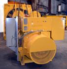 Used CAT 13800V 2000 kW Standby /1825 kW Prime Diesel Generator Set. Caterpillar 3516 engine rated 2876 HP at 1800 RPM, SN-6HN01569. SR-4B HV 3/60/13800V. Reconnectable to 12470V or 13200V. EMCP II c...