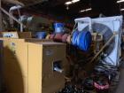 Used- Caterpillar 3516 Diesel Generator Set