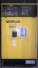 Used CAT 500kW diesel generator set. Caterpillar 3412 DITTA engine, serial #4RJ00640, rated 749 hp at 1800 rpm. 3/60/277/480V. EMCP II control panel. Battery charger.Block heater. 800 Amp mainline ci...