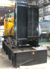 New- Cat 500 kW Standby / 455 kW Prime Diesel Generator Set. Caterpillar C15 EPA tier 2 engine rated 762 hp @ 1800 rpm, SN-FSE02971. UL 2200 package. LC6 generator end, arrangement 235-1211, SN- G6B1...