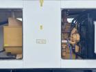 Used CAT Model C15 Engine 400kW Diesel Generator | Ready To Ship