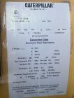 Used CAT Model C15 Engine 400kW Diesel Generator | Ready To Ship